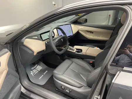 catalog-car-19