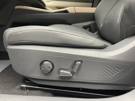 catalog-car-20