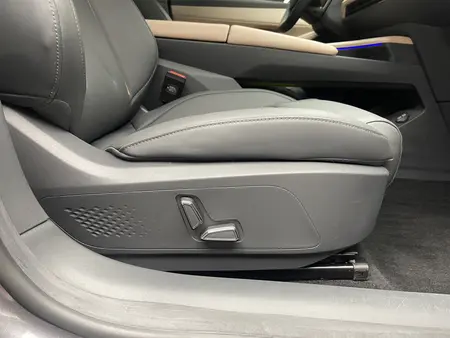 catalog-car-21