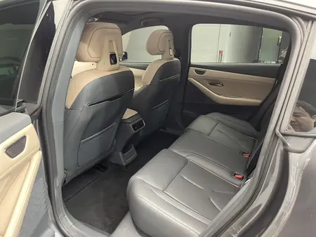 catalog-car-22