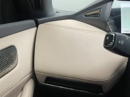 catalog-car-23