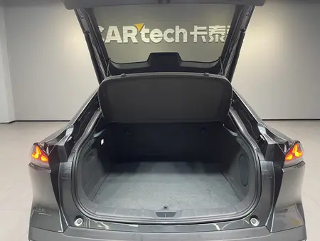 catalog-car-24