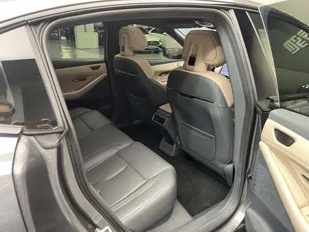 catalog-car-25