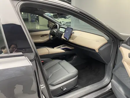 catalog-car-26