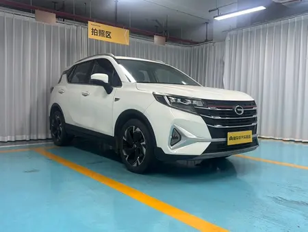 catalog-car-3