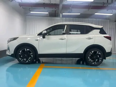 catalog-car-4