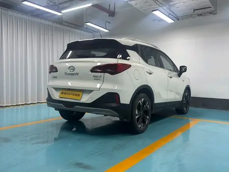 catalog-car-7