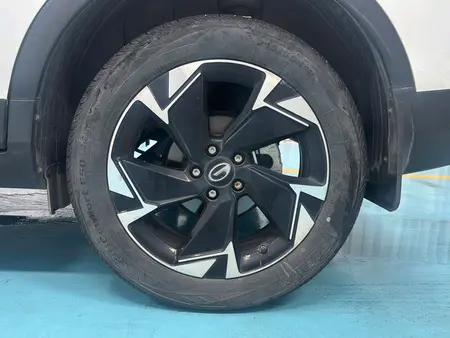catalog-car-9