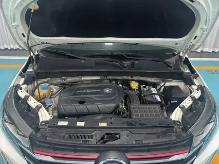 catalog-car-10