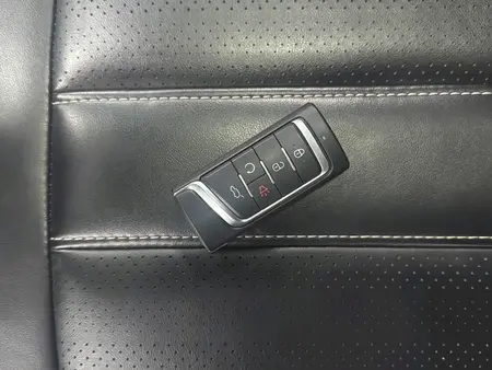 catalog-car-11