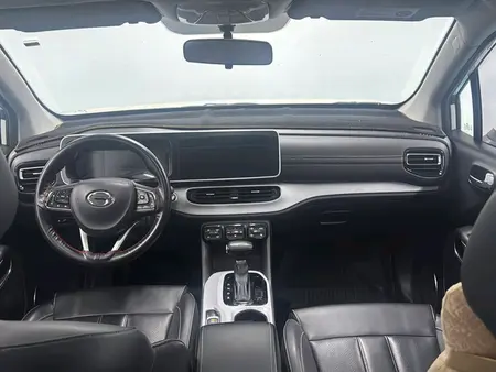 catalog-car-13