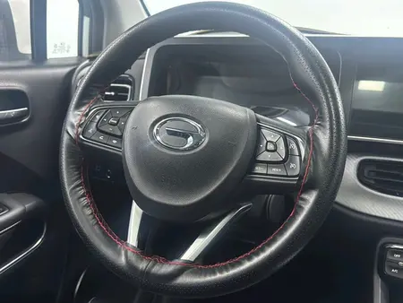 catalog-car-15