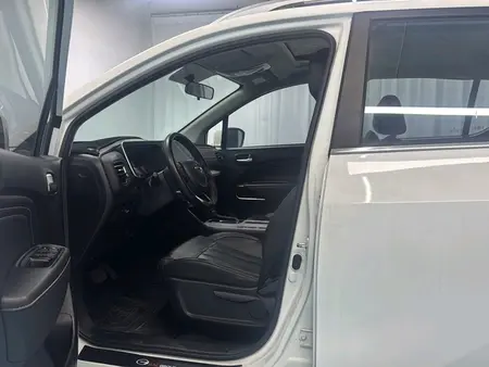 catalog-car-16