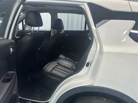 catalog-car-17