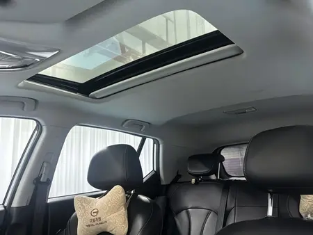 catalog-car-18