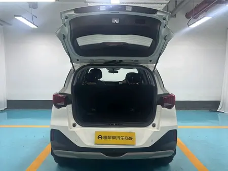 catalog-car-19
