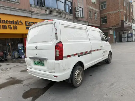 catalog-car-6