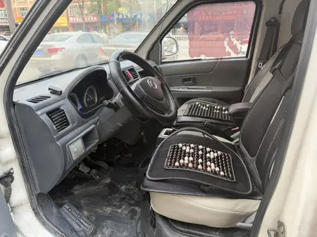 catalog-car-10