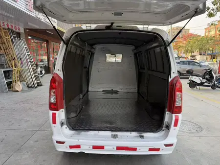 catalog-car-11