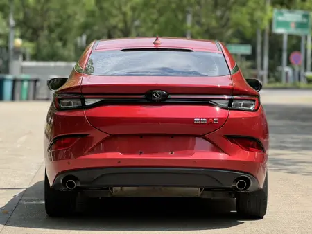 catalog-car-4