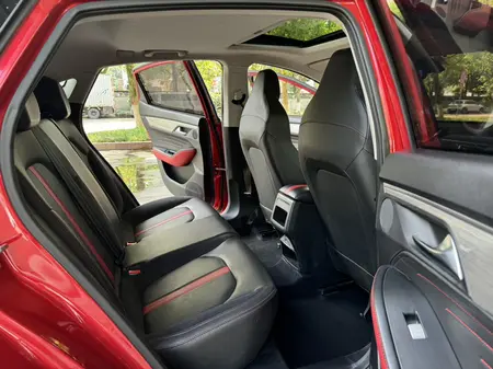 catalog-car-12