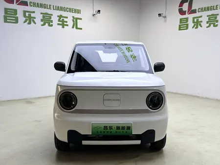 catalog-car-2