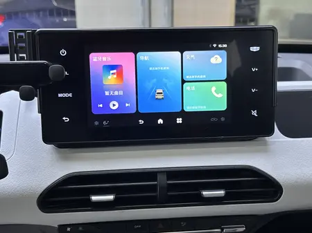 catalog-car-7