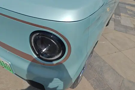 catalog-car-5