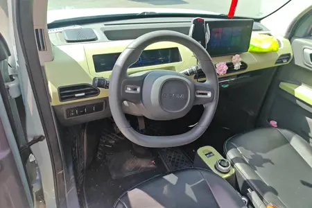catalog-car-10