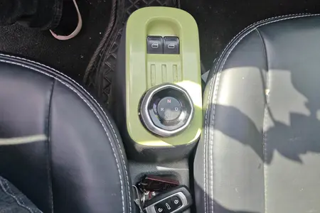 catalog-car-12