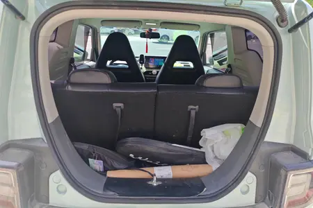 catalog-car-14
