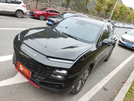 catalog-car-1