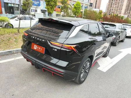 catalog-car-4