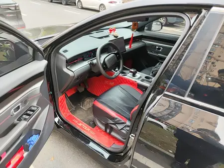 catalog-car-7