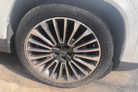 catalog-car-8