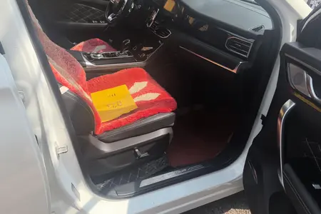 catalog-car-9