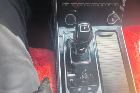 catalog-car-14