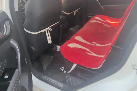catalog-car-15