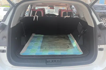 catalog-car-16