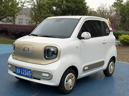 catalog-car-1