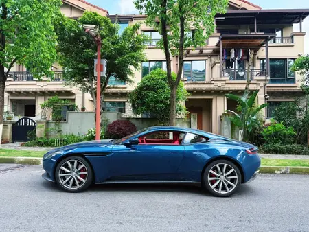 catalog-car-3