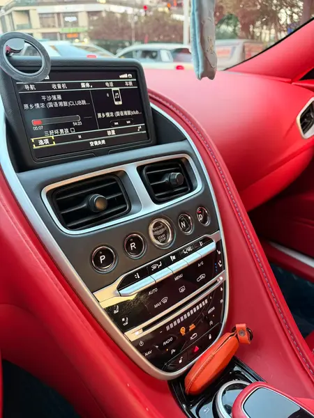 catalog-car-4