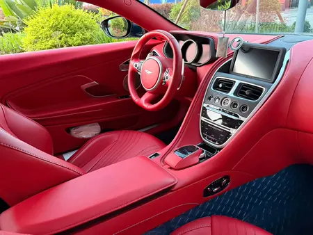 catalog-car-5