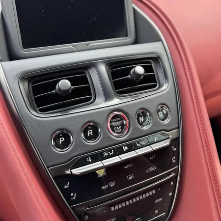 catalog-car-7