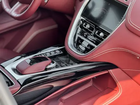 catalog-car-9