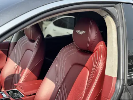 catalog-car-12