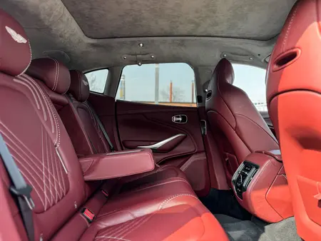 catalog-car-13