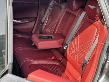 catalog-car-14