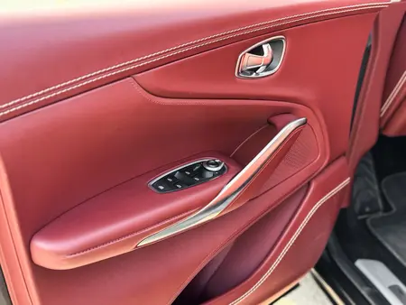 catalog-car-15