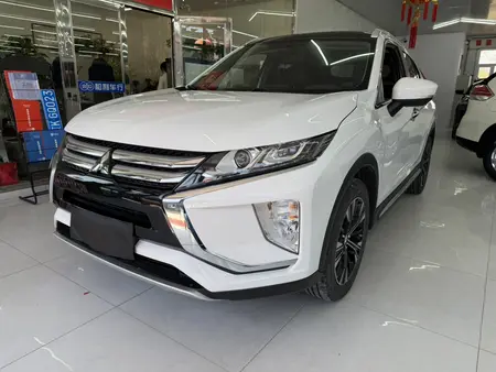 catalog-car-1